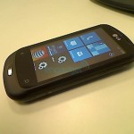 LG-C900-3