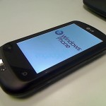 LG-C900-4