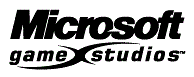 Microsoft_Game_Studios