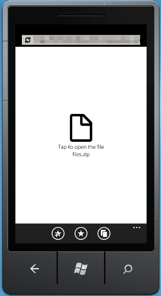 WP7_zip