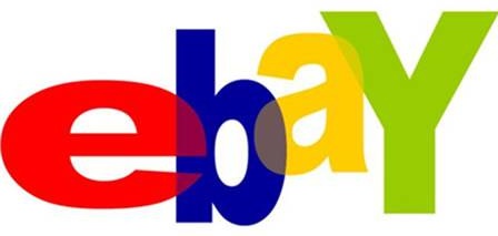 ebay