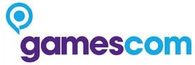 gamescom