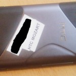 htc-mozart-1