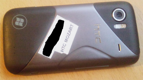 htc-mozart-1