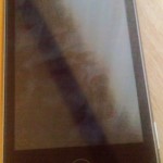 htc-mozart-2