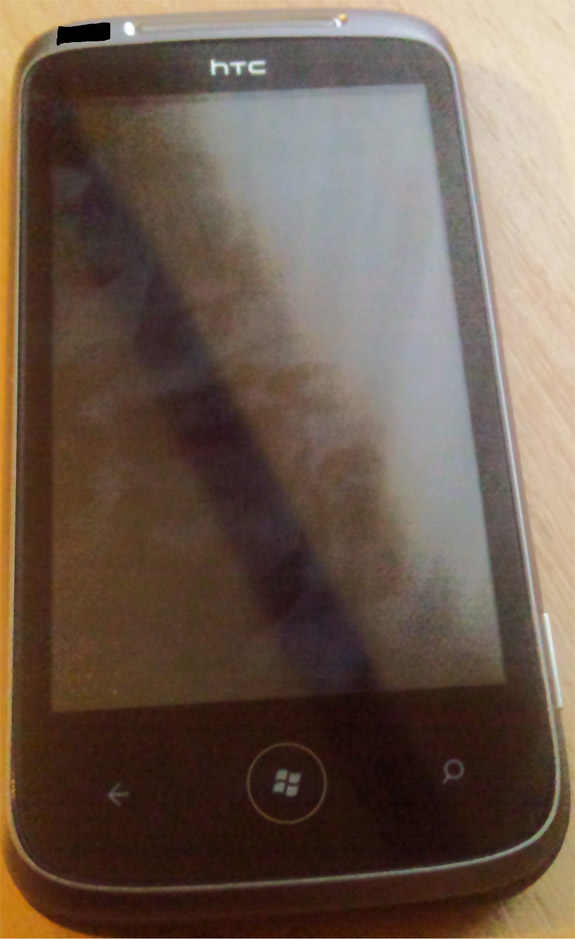 htc-mozart-2