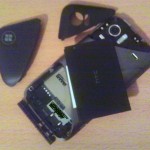 htc-mozart-3