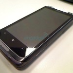 htc-t8788-01