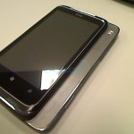 htc-t8788-02