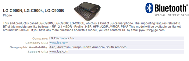 lg-c900-sig