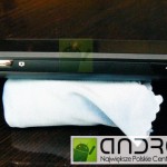 lg-e900-11