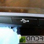 lg-e900-12