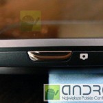 lg-e900-13