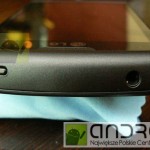 lg-e900-16