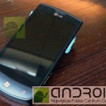 lg-e900-17