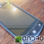 LG E900