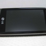 lg-gw910-fcc-1-rm-eng