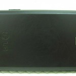 lg-gw910-fcc-2-rm-eng