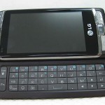 lg-gw910-fcc-3-rm-eng