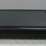 lg-gw910-fcc-4-rm-eng