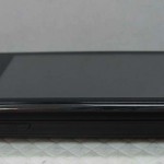 lg-gw910-fcc-5-rm-eng