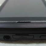 lg-gw910-fcc-6-rm-eng