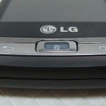 lg-gw910-fcc-7-rm-eng