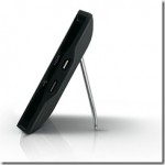 lg-t8788-03