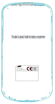 Samsung Cetus