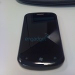 samsung-i917-01