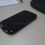 samsung-i917-2