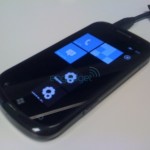 samsung-i917-3