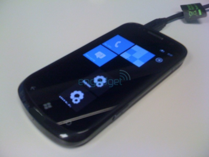 samsung-i917-3