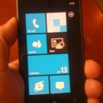 samsung-wp7-1