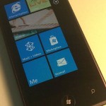samsung-wp7-11