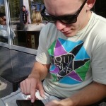 samsung-wp7-2