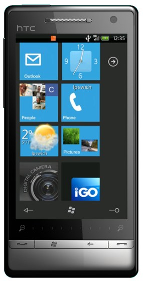 wp7-auf-wm