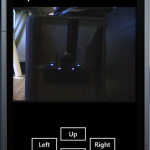 wp7-roboter-av-cam