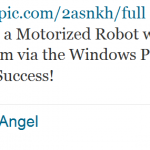 wp7-robotersteuerung