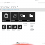 zune-wp7-1