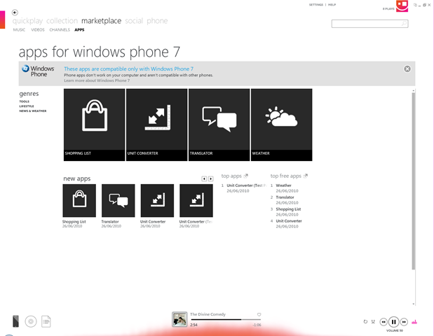 zune-wp7-1