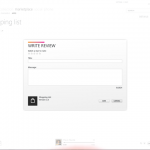 zune-wp7-4