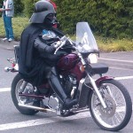 10x091097234vader