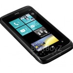 HTC-MONDRIAN-1