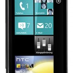 HTC-MONDRIAN-2