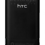 HTC-MONDRIAN-3