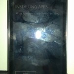 HTC-Trophy-7-b