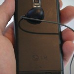 LG-GW910-panther-1