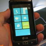 LG-GW910-panther-3