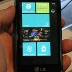 LG-GW910-panther-4